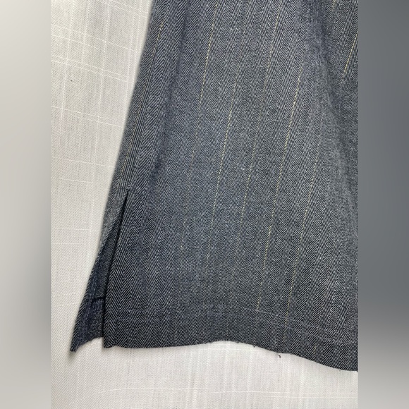 Pants - Picture 2 of 2